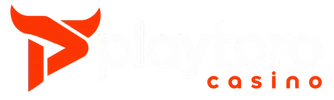 Playtoro Casino
